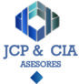 JCP & CIA ASESORES SAS