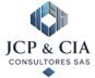 JCP & CIA CONSULTORES SAS